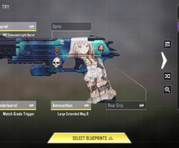 Yuup It was worth using the coupon for this.... I didn't expect the pistol to talk... It was a positive surprise