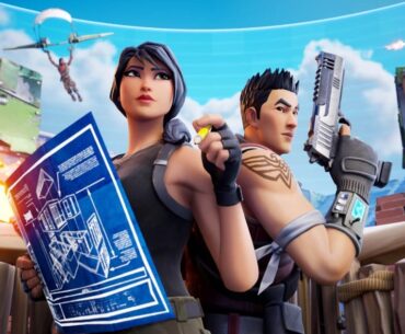 Fortnite and Epic Games Store returning to iOS in Australia following court ruling