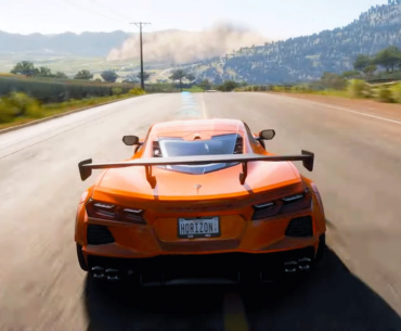 Forza Developer Reassures Fans That Motorsport, Horizon 5 Will Continue to Receive Support After Staff Cuts