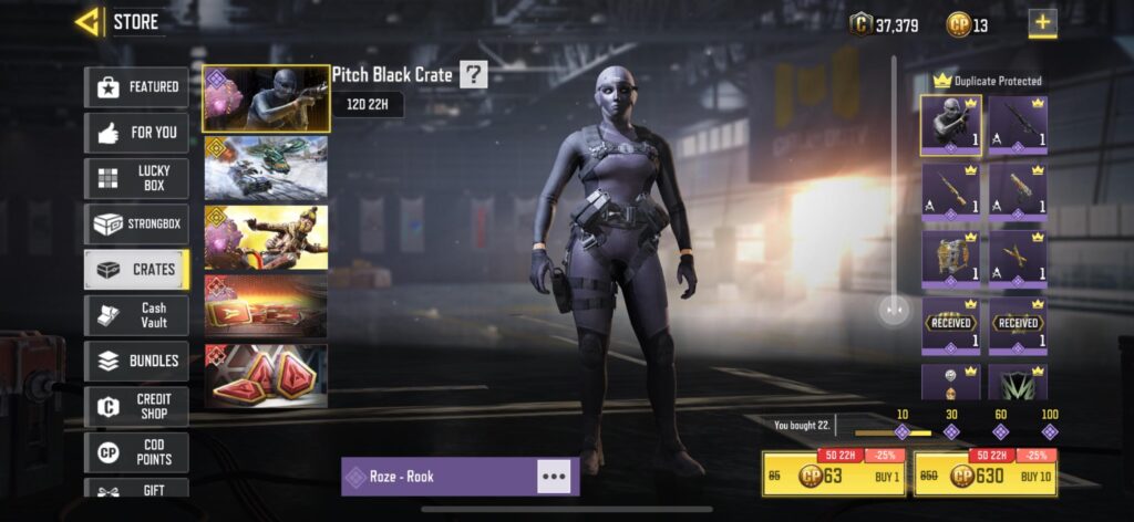 Why I’m I paying for this?!