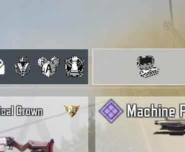 Fire the clown who's behind this. I'm sick of building loadouts in the wrong slot and then switching back and forth. This shit is such a pointless annoyance, nobody asked for this.