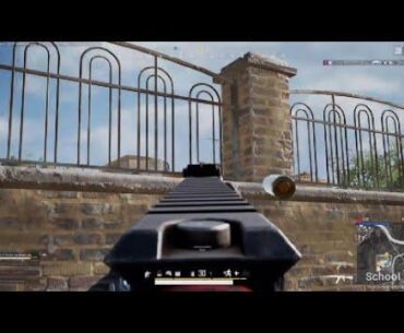 New video