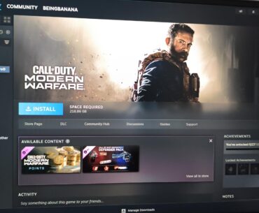 Just bought this.