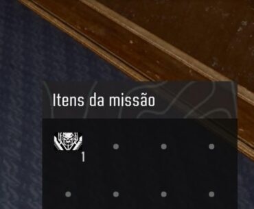 Another card????