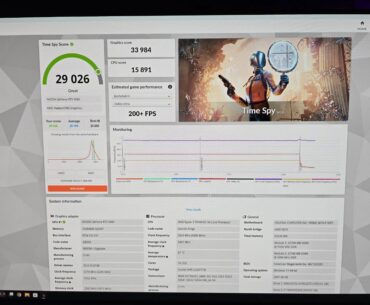 5080 and 9950x3d OC issues resolved!