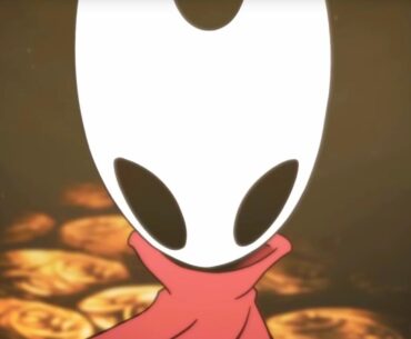 Hollow Knight: Silksong won’t have any reviews on launch day