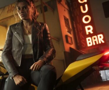 Take-Two Boss on ‘GTA 6’ Pricing: ‘Our Goal Always Is to Deliver More Value Than What We Charge’