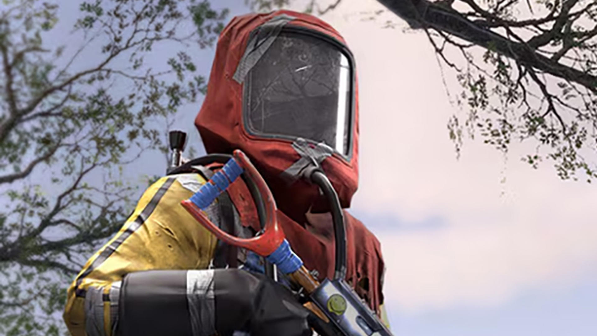 Full list of games CLOSING in 2025 with hundreds of millions of players locked out on Xbox, PlayStation & PCs in weeks Full list of games CLOSING in 2025 with hundreds of millions of players locked out on Xbox, PlayStation & PCs in weeks