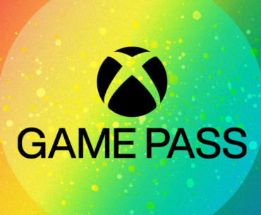 Microsoft Announces Xbox Game Pass August 2025 Wave 1 Lineup