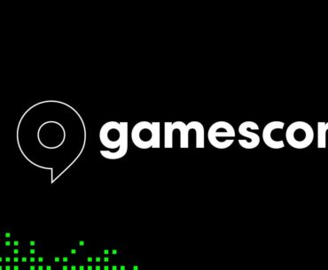 gamescom 2025: All the Biggest Reveals So Far