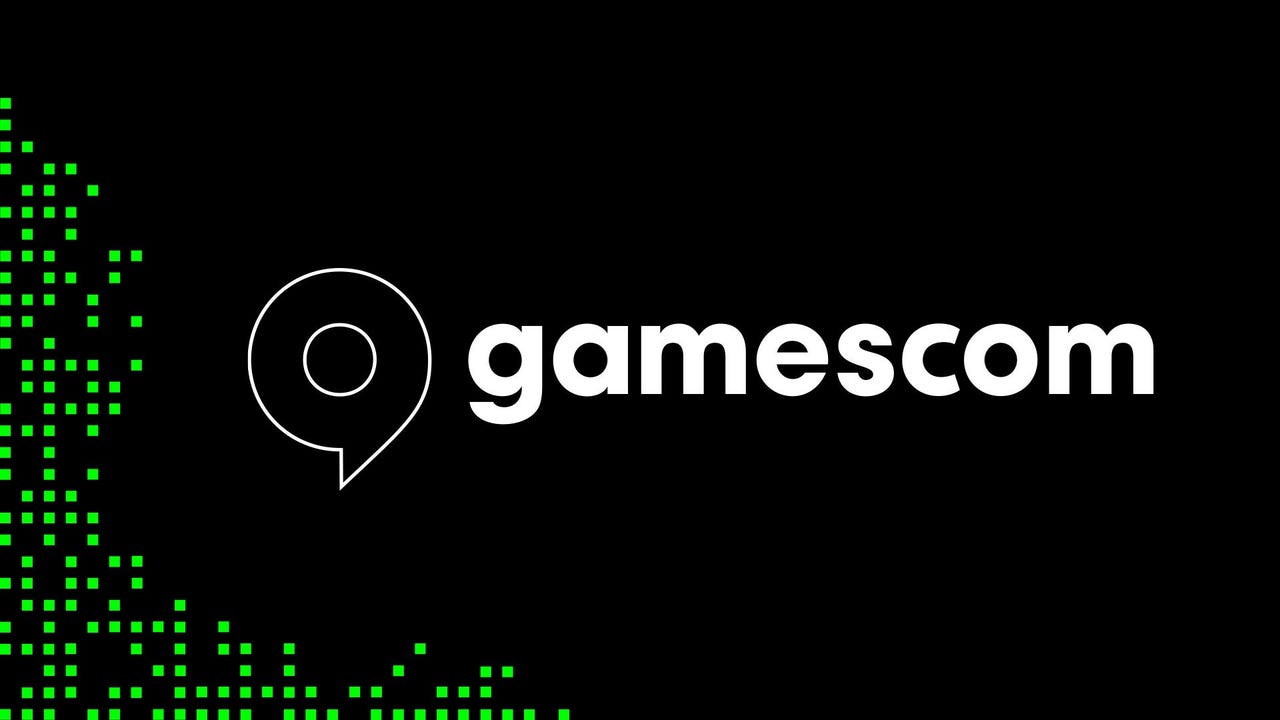 gamescom 2025: All the Biggest Reveals So Far gamescom 2025: All the Biggest Reveals So Far