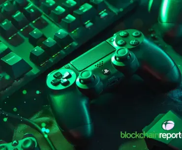 OKX Wallet Taps Shaga To Offer Secure Web3 AAA Gaming