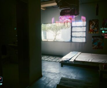 This shithole hotel room costs €$50000?