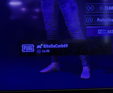 Avoid Player