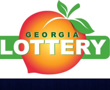 Toccoa resident wins nearly $300,000 in Ga. Lottery Diggi Games