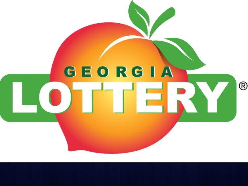 Toccoa resident wins nearly $300,000 in Ga. Lottery Diggi Games Toccoa resident wins nearly $300,000 in Ga. Lottery Diggi Games