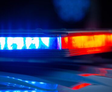 Organized crime ring targeting skill game machines in Pennsylvania, police say