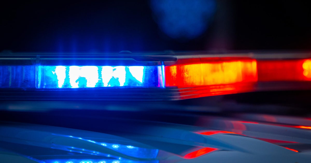 Organized crime ring targeting skill game machines in Pennsylvania, police say Organized crime ring targeting skill game machines in Pennsylvania, police say