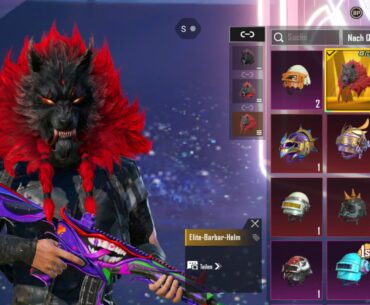 Is my Hit Box bigger with this helmet skin?