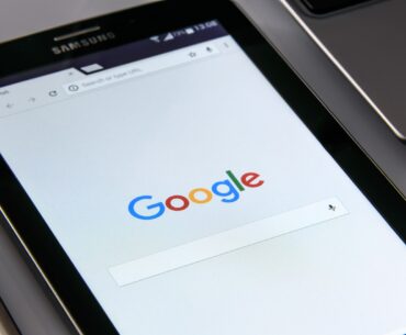 US Ninth Circuit affirms antitrust verdict against Google as Epic Games prevails again - JURIST