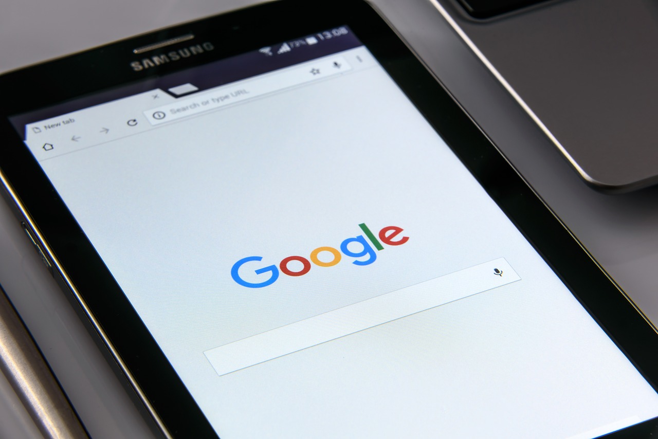 US Ninth Circuit affirms antitrust verdict against Google as Epic Games prevails again – JURIST US Ninth Circuit affirms antitrust verdict against Google as Epic Games prevails again - JURIST