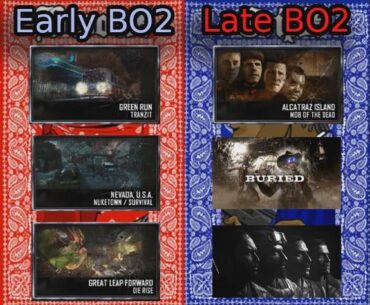 Which side would you pick?