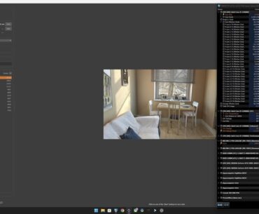 14900ks Overclocking