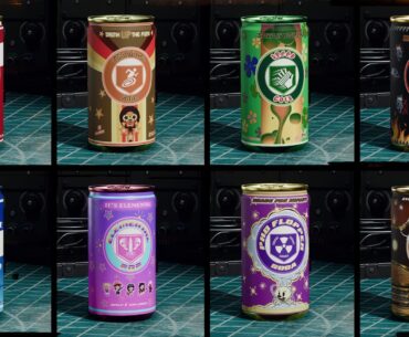 If there was a 4 perk limit in BO6 which perks would you be running?