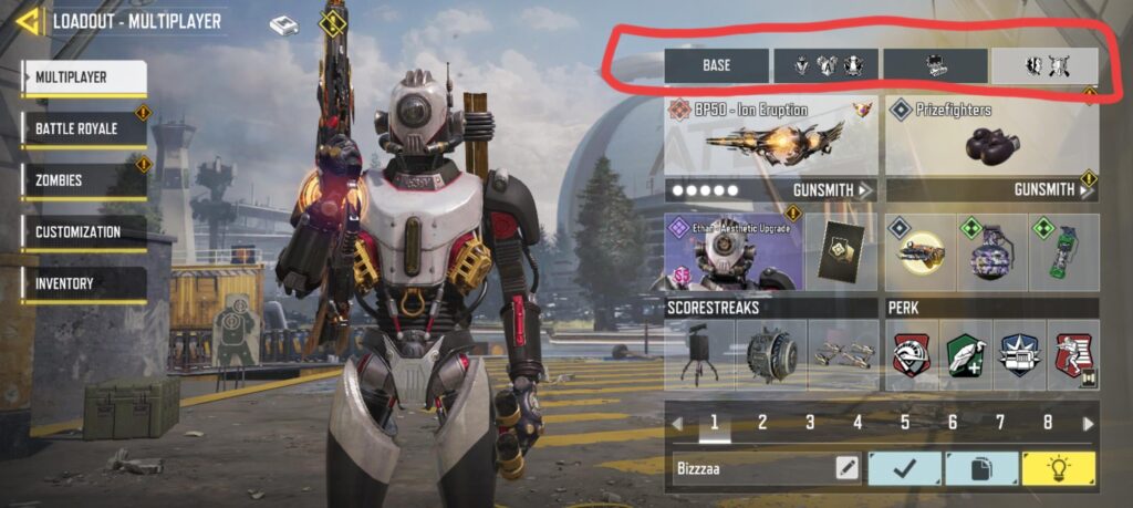 Who’s idea was this to make a simple feature difficult to use? Who's idea was this to make a simple feature difficult to use?