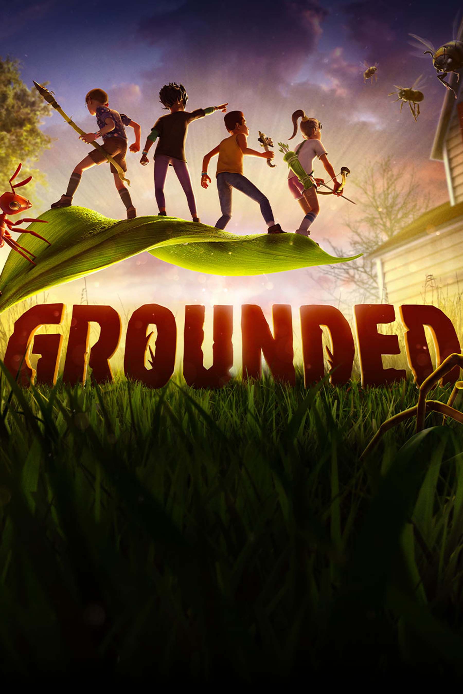 grounded-tag-page.jpg