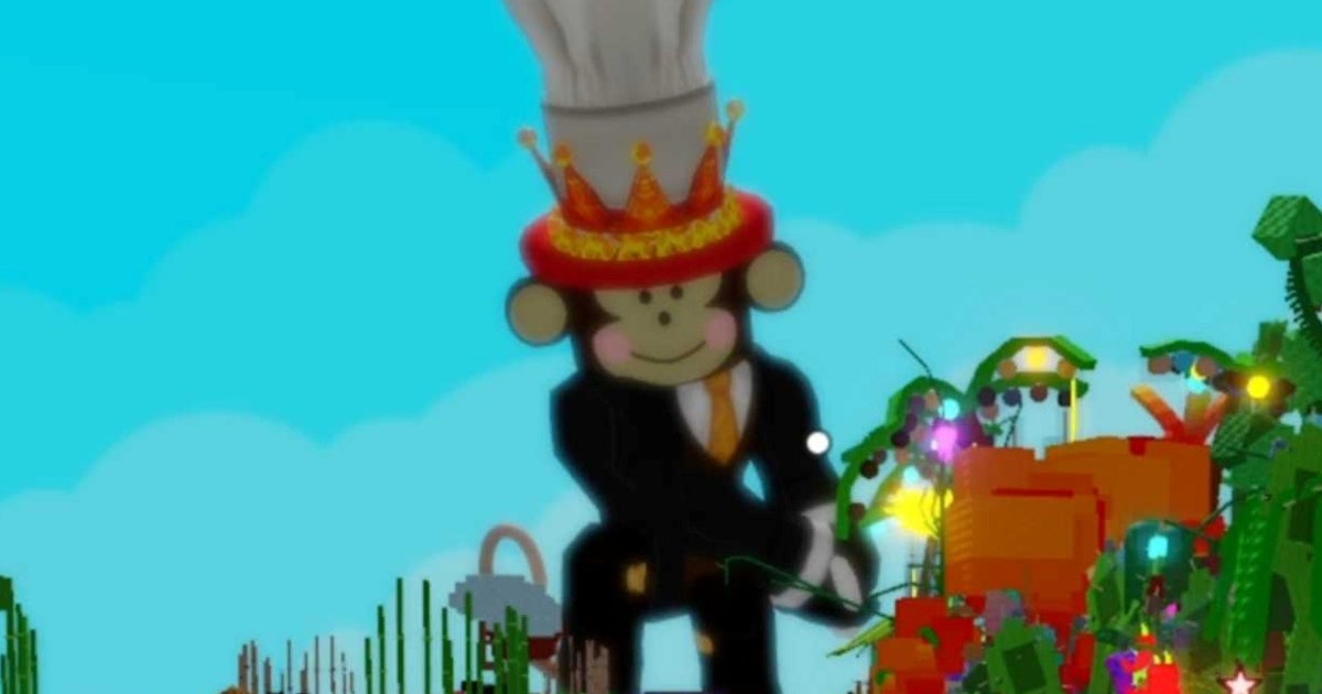 Grow a Garden Sliced mutation and Jandel the Chef Grow a Garden Sliced mutation and Jandel the Chef
