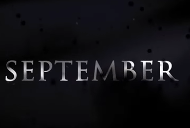 'Hollow Knight: Silksong' Officially Releases September 4, 2025