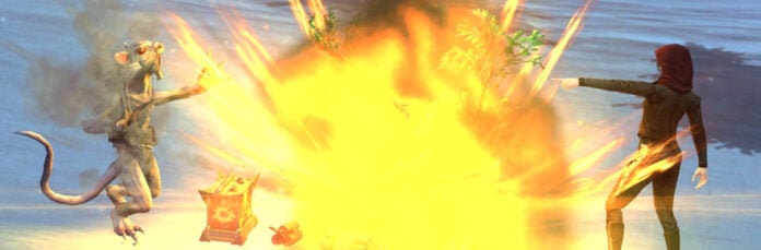 gw2-skritt