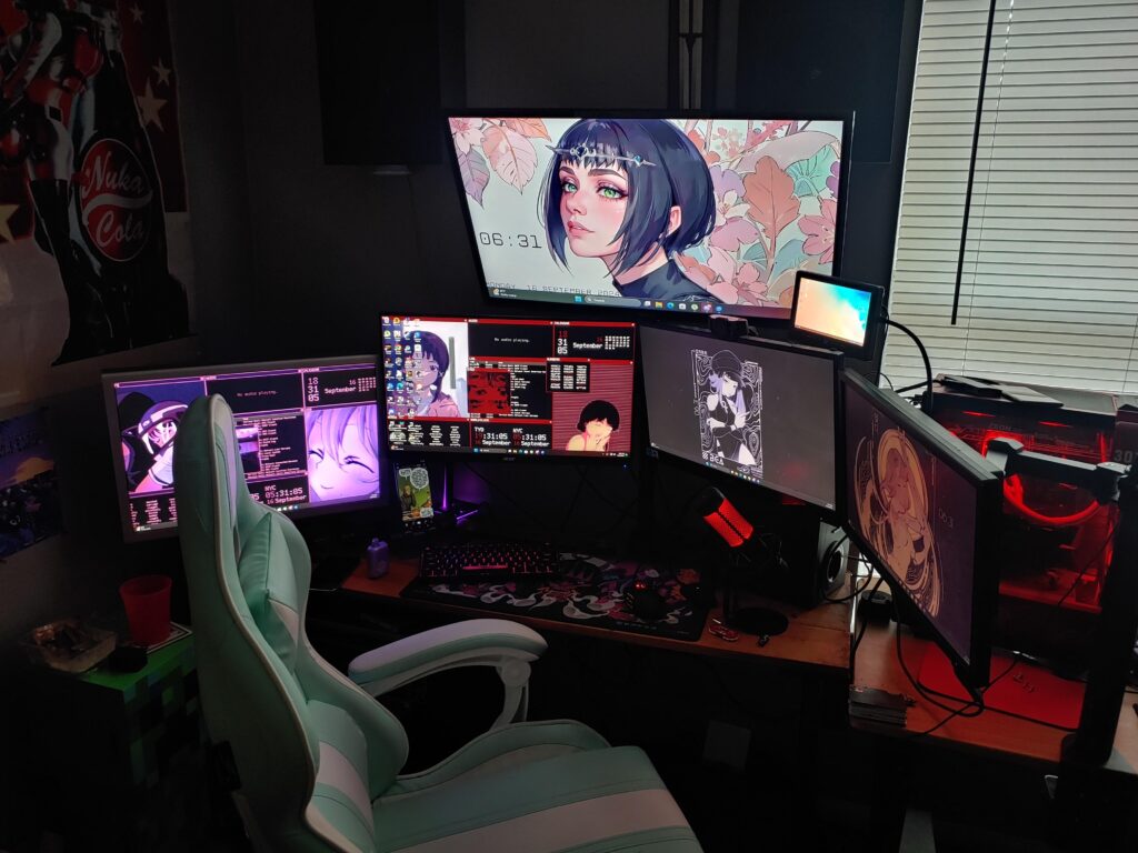 First post but im proud of this