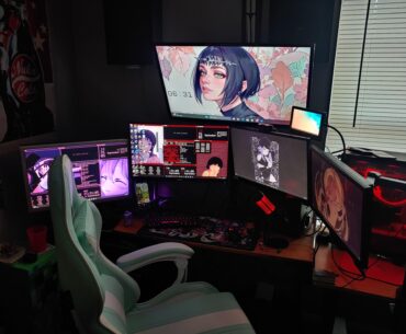 First post but im proud of this
