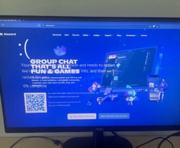 I got a BSOD with a transparent background
