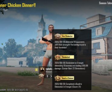 Is this good?