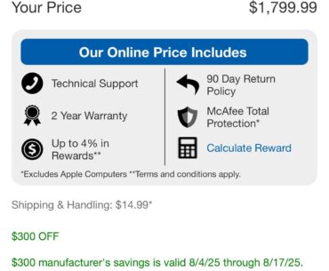 Hey guys need some assistance is this a good gaming pc