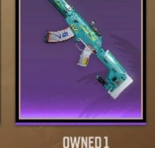 I'm giving these away if anyone wants them