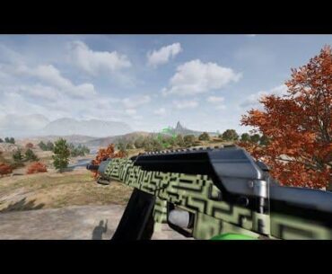 some more clips for you guys to enjoy