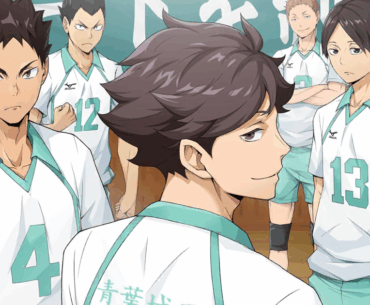 Haikyu Fly High codes for August 2025