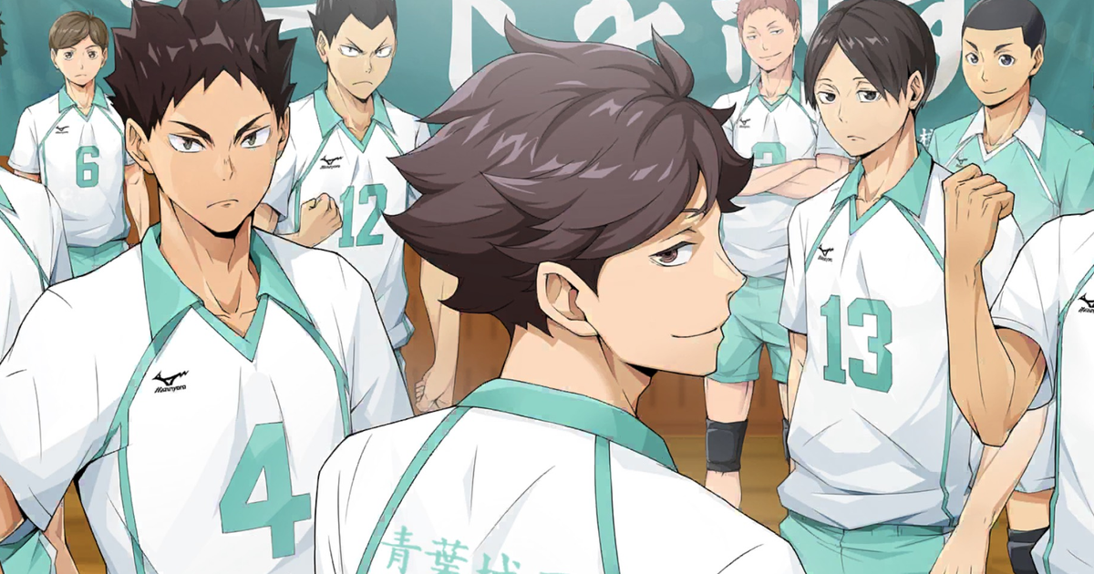 Haikyu Fly High codes for August 2025 Haikyu Fly High codes for August 2025