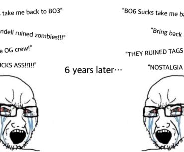 Quite shit but I think it get’s the point across lol