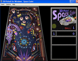Best AAA PC game of all time?