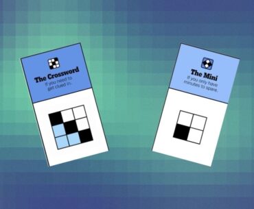 Best gaming deal: Get a year of NYT Games for just $18