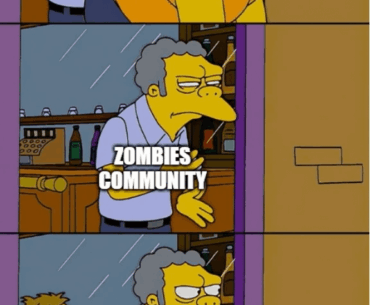 I remember seeing this meme here a while back and it feels right to post again considering bo7