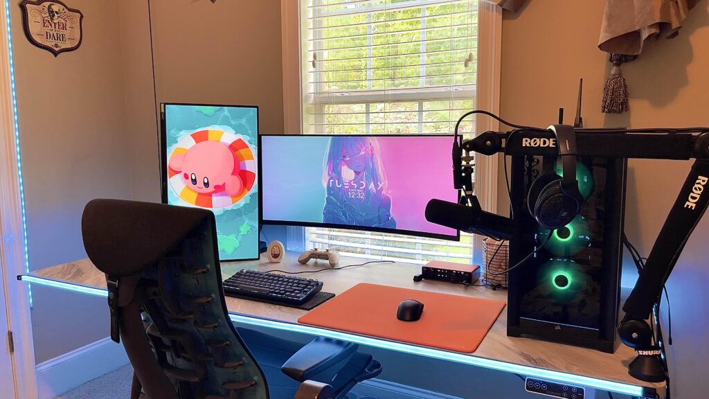 This is the most expensive hobby I ever gotten myself into.