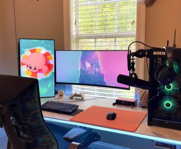 This is the most expensive hobby I ever gotten myself into.