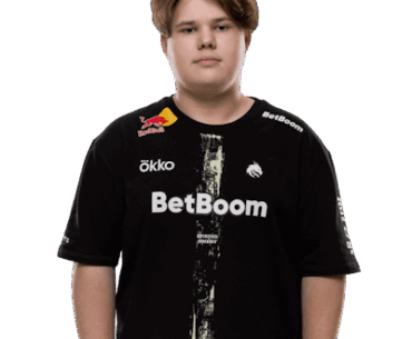 Is Zweih the youngest Cologne winner ever?