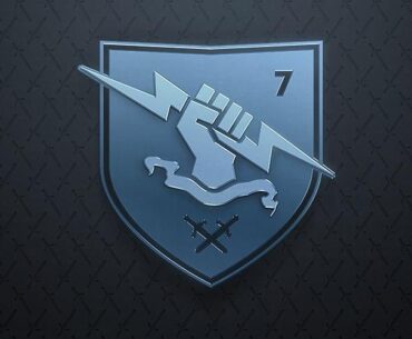 Pete Parsons is leaving Bungie
